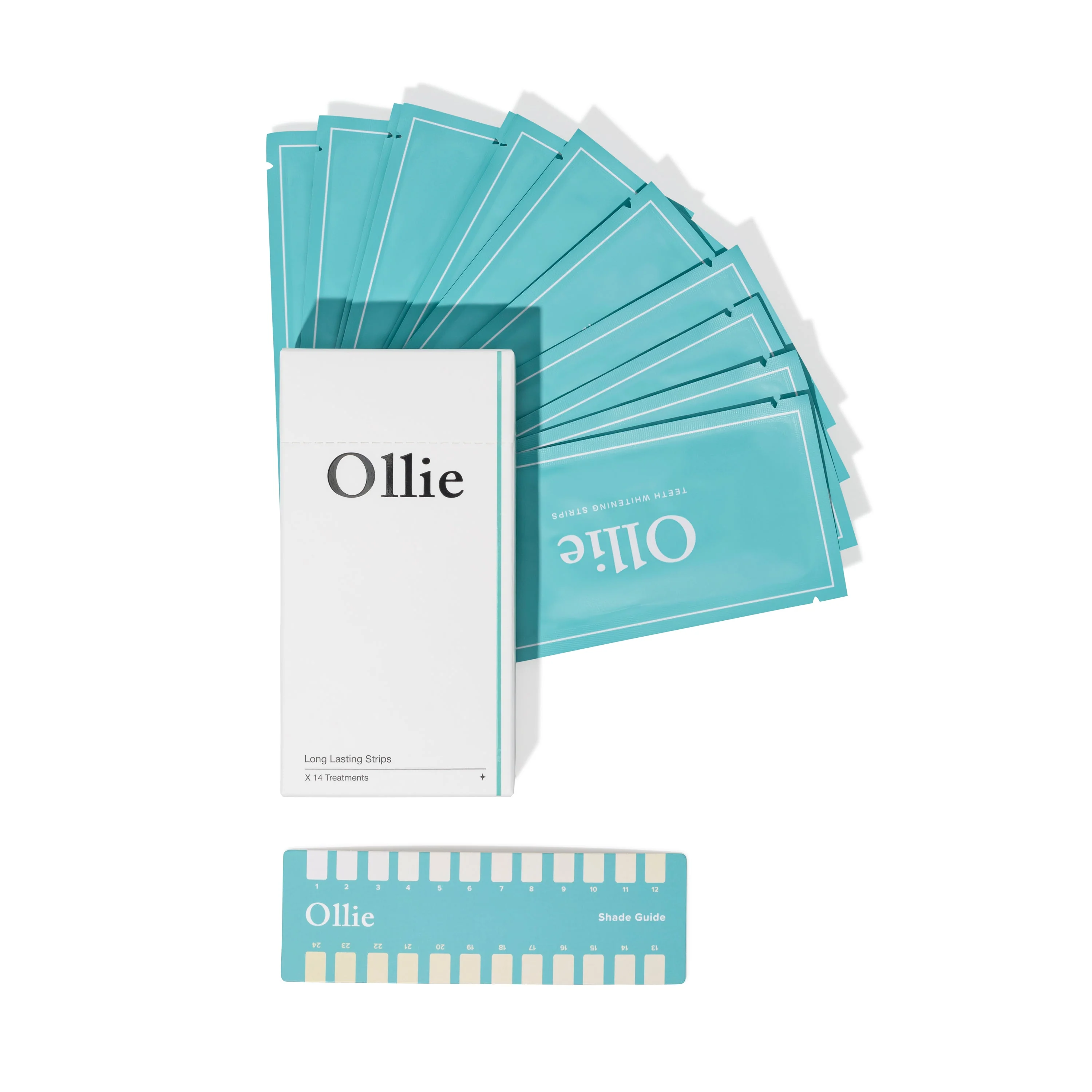 Complete Whitening Bundle - Image 2
