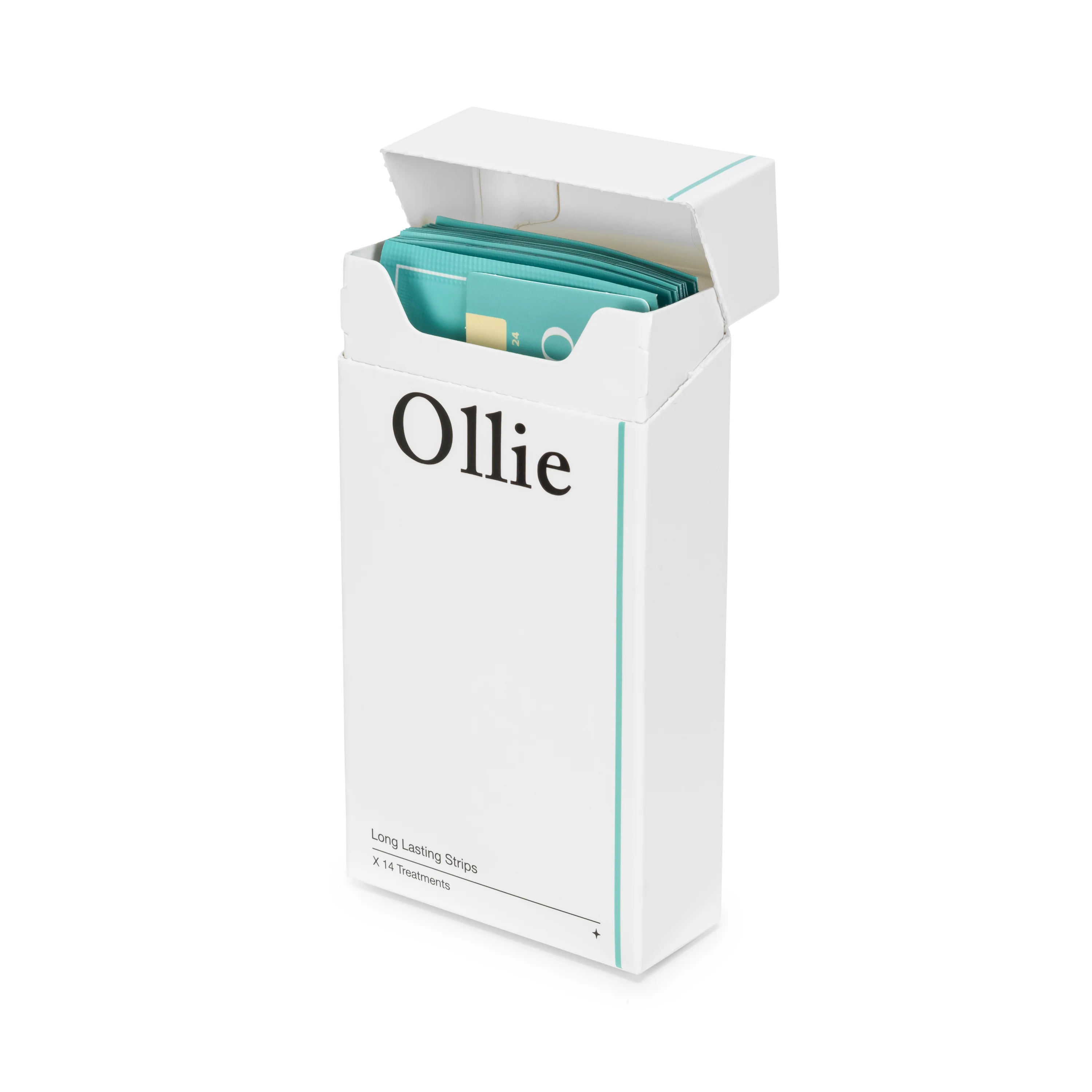 Ollie Total Whitening Kit - Image 5