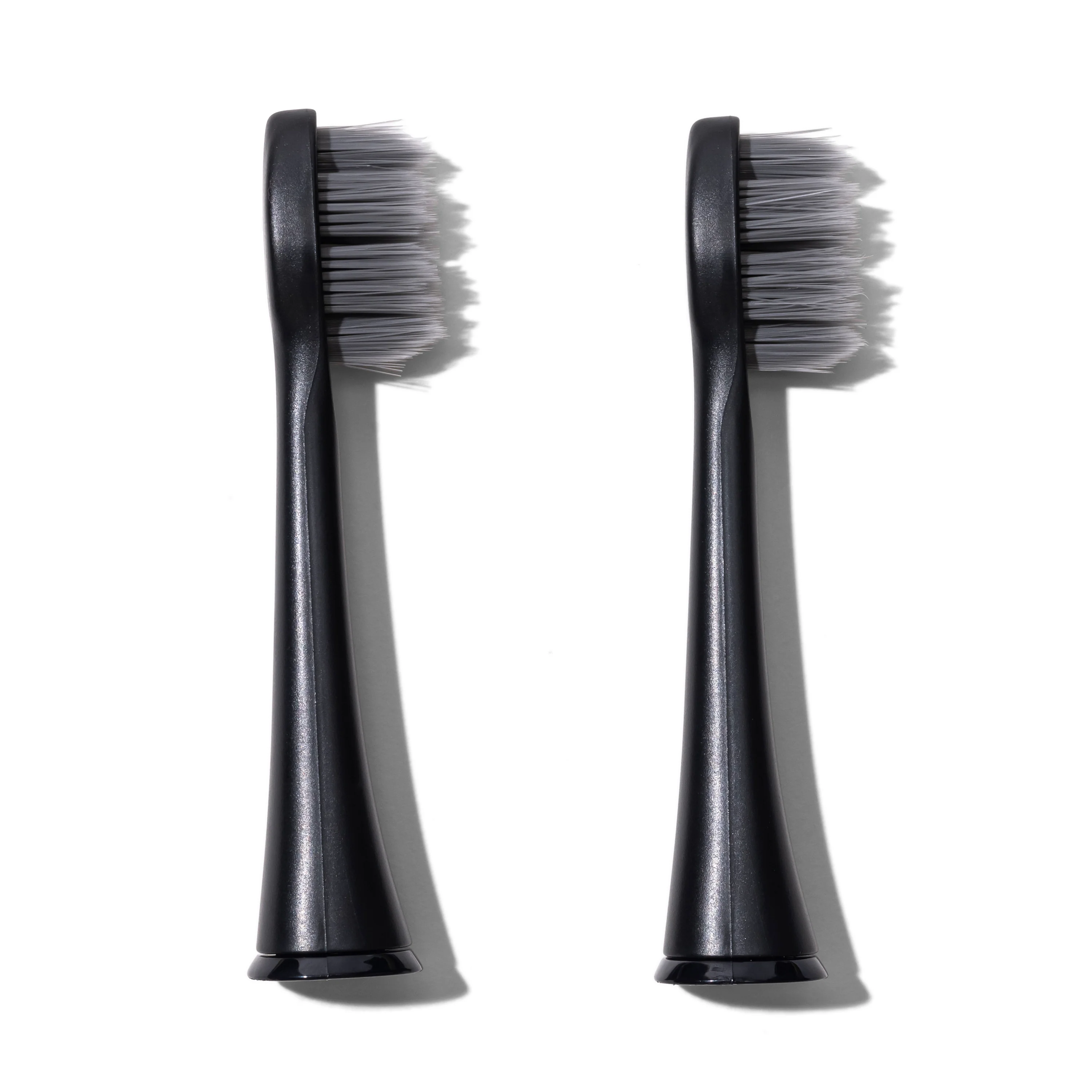 Soft C Replacement Brush Heads - Image 4
